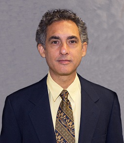 Alexander Castiello, M.D., F.C.A.P.