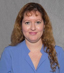 Ana L. Watts, M.D., F.C.A.P.