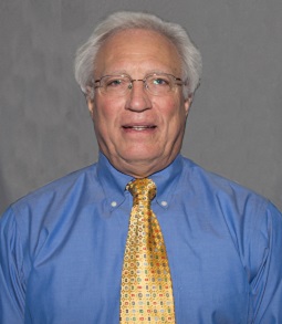 Daron Davis, M.D., F.C.A.P.